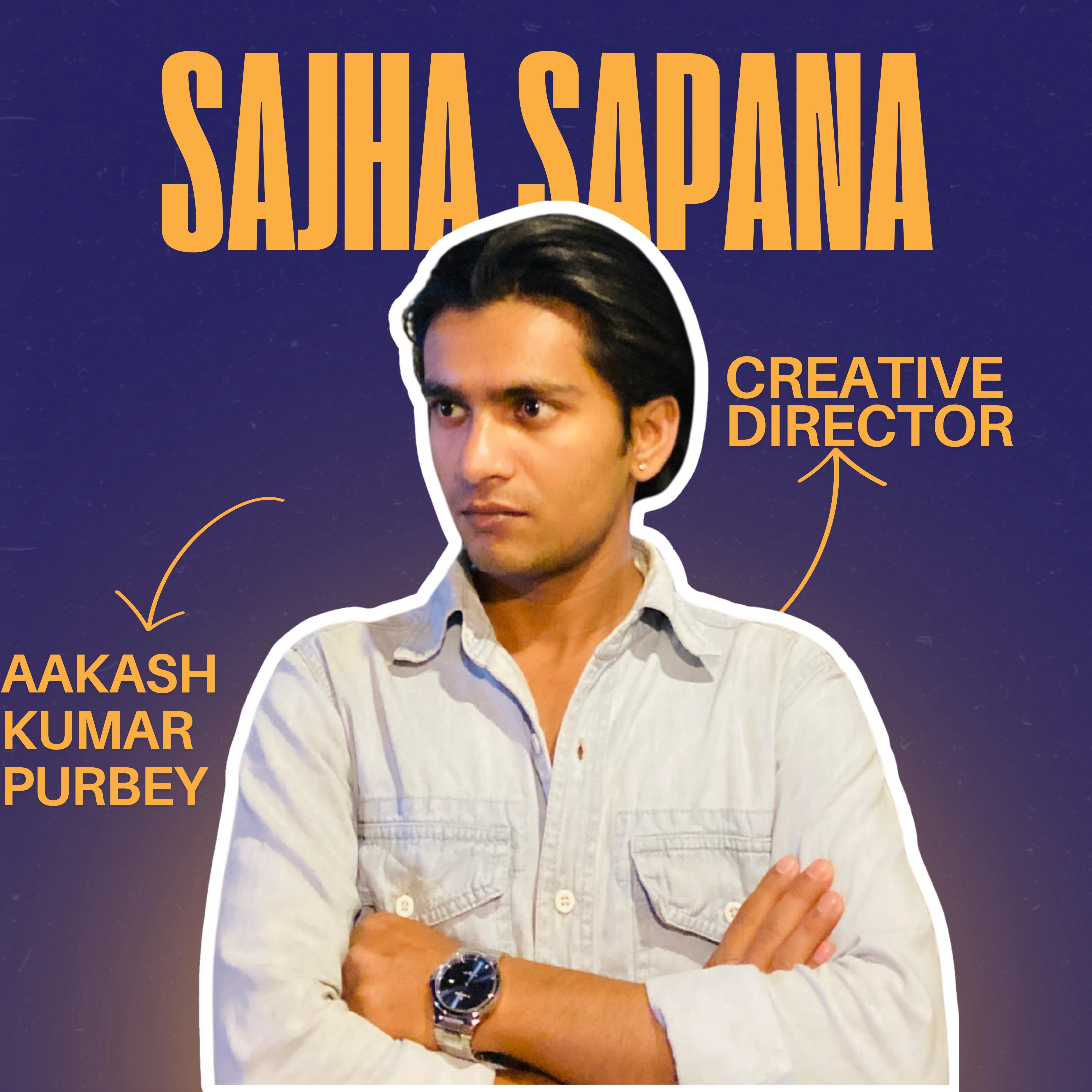 Aakash Kumar Purbey